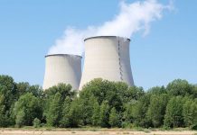 La 1ère édition du concours « Innovation for Nuclear – Morocco » du 06 décembre 2021 au 06 avril 2022