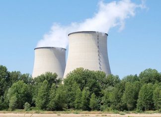 La 1ère édition du concours « Innovation for Nuclear – Morocco » du 06 décembre 2021 au 06 avril 2022