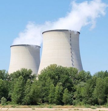 La 1ère édition du concours « Innovation for Nuclear – Morocco » du 06 décembre 2021 au 06 avril 2022