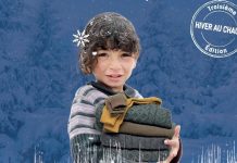AtlantaSanad assurance lance son opération « Hiver au Chaud » « Hiver au Chaud – 2021 »