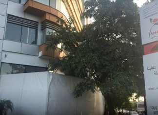 L’Agence nationale de l’assurance maladie appelle à investir davantage dans la santé