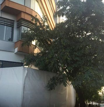 L’Agence nationale de l’assurance maladie appelle à investir davantage dans la santé