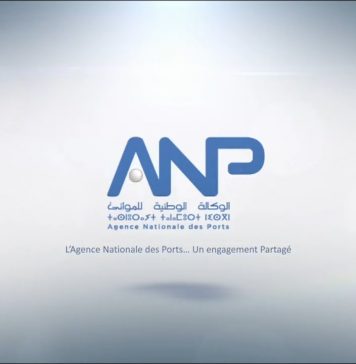 Activité portuaire. Hausse attendue au Maroc en 2022