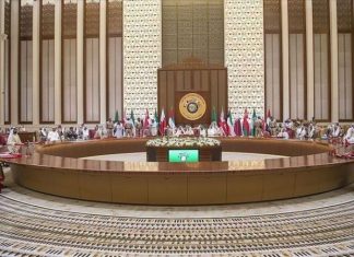 Les États du Golfe réitèrent leurs positions constantes en faveur de la marocanité du Sahara