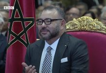 Tv : Le Maroc, un acteur économique incontournable entre l’Europe et l’Afrique (Vidéo)