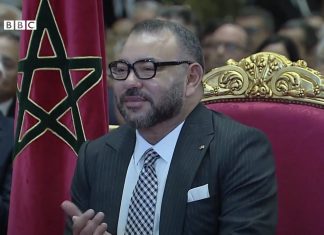 Tv : Le Maroc, un acteur économique incontournable entre l’Europe et l’Afrique (Vidéo)