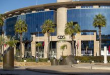 CDG et CNRA concluent un deal en faveur du personnel des régies de distribution