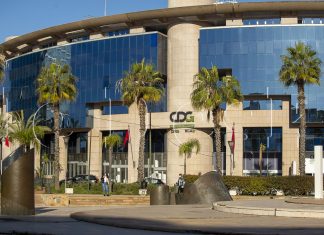 CDG et CNRA concluent un deal en faveur du personnel des régies de distribution