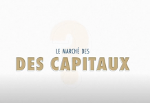 Vidéo AMMC. Comment investir dans le marché des capitaux ?