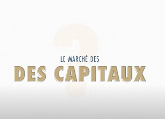 Vidéo AMMC. Comment investir dans le marché des capitaux ?