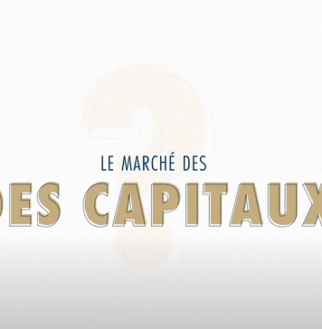 Vidéo AMMC. Comment investir dans le marché des capitaux ?