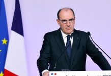 Variant Omicron : Le gouvernement français annonce de nouvelles mesures restrictives