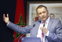 Le CESE appelle à favoriser l’entrepreneuriat des jeunes via le financement des projets