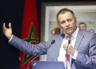 Le CESE appelle à favoriser l’entrepreneuriat des jeunes via le financement des projets