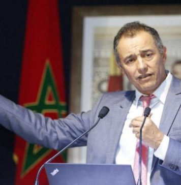 Chami rassure sur la transition énergétique du Maroc