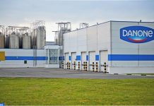 OPR. Centrale Danone obtient le feu vert de l’AMMC, 550 DH/action