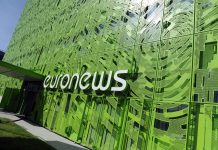 Euronews annonce son rachat par le fonds d’investissement portugais Alpac Capital