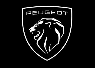 Automobile : Excellente performance de PEUGEOT en novembre 2021 !