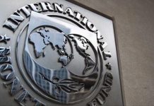 FMI : La dette mondiale a atteint 226.000 milliards $ en 2020, du jamais vu depuis la 2ème Guerre mondiale