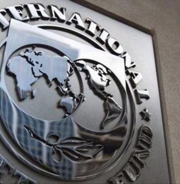 La réponse politique « très forte » du Maroc impressionne le… FMI