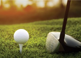 Trophée Hassan II : Rabat, vitrine du soft power golfique marocain