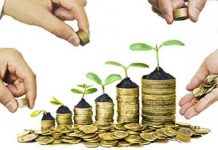Finance participative: « Takaful » avance à grands pas au Maroc