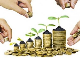 Finance participative: « Takaful » avance à grands pas au Maroc