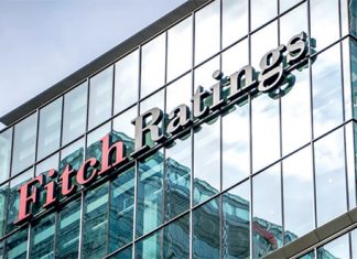 Economie : Fitch Ratings maintient le « BB+ » du Maroc
