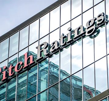 Economie : Fitch Ratings maintient le « BB+ » du Maroc
