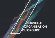 Le Group HPS annonce une nouvelle organisation