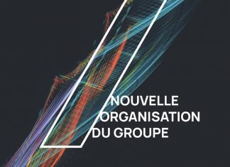 Le Group HPS annonce une nouvelle organisation