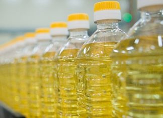 Hausse des prix de l’huile de table : les ménages entre le marteau et l’enclume