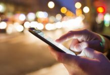 Internet.. Plus de 33 millions d’abonnés au Maroc