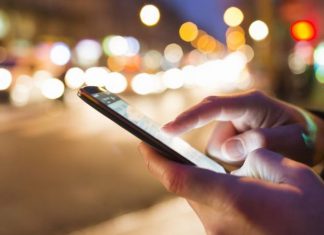 Internet.. Plus de 33 millions d’abonnés au Maroc