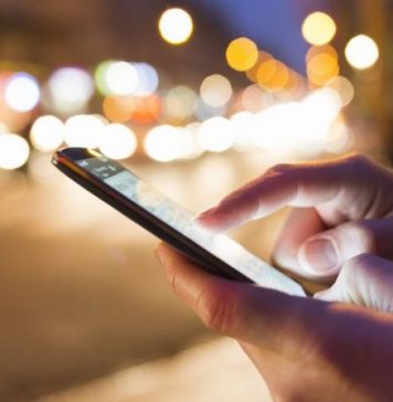 Internet.. Plus de 33 millions d’abonnés au Maroc