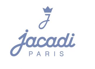 E-commerce : Jacadi Paris lance sa boutique en ligne au Maroc