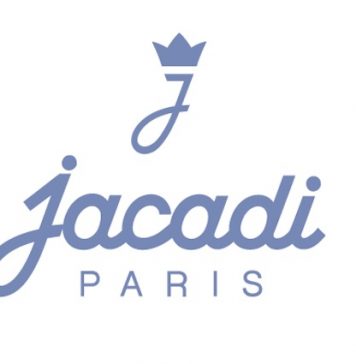 E-commerce : Jacadi Paris lance sa boutique en ligne au Maroc