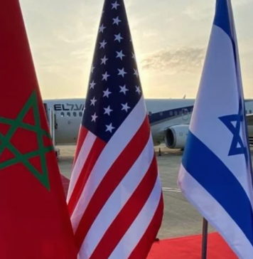 Accord Maroc-USA-Israël. L’American Jewish Committee se félicite d’une coopération « intensifiée »