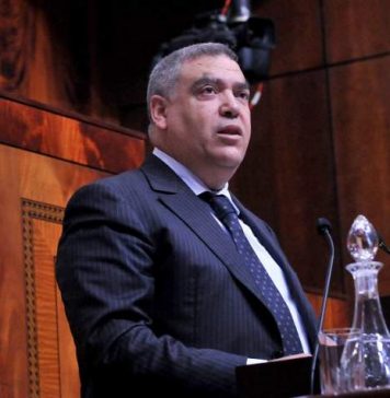 Un budget de plus de 43,6 MMDH pour le ministère de l’Intérieur