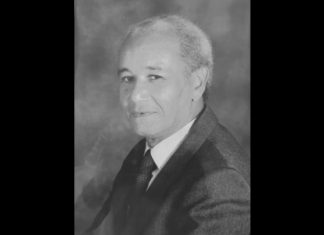 Mohamed Sijilmassi n’est plus, le Maroc perd un grand diplomate