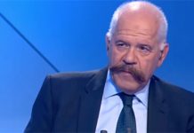 Décès: L’éditorialiste et fondateur de « La Nouvelle Tribune » Fahd Yata n’est plus