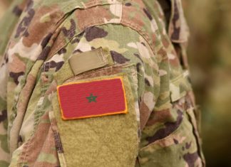 Le service militaire, une expérience bénéfique et enrichissante dans la vie du citoyen