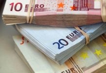 Les transferts MRE ont frôlé les 40 MMDH à fin avril Les transferts MRE ont frôlé les 40 MMDH à fin avril