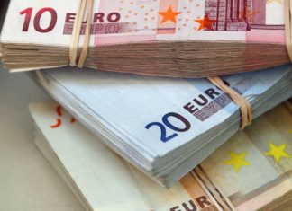 Les transferts MRE dépassent les 6 MMDH à fin janvier 2022