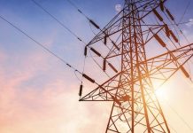 La production marocaine de l’énergie électrique se raffermit de 6,2% en 10 mois