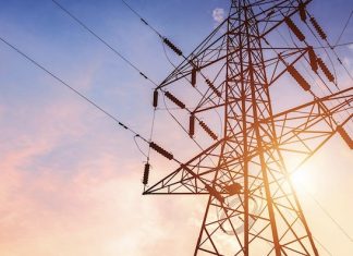 La production marocaine de l’énergie électrique se raffermit de 6,2% en 10 mois