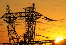 Le réseau de transport d’électricité de l’ONEE dans les régions de l’oriental certifié