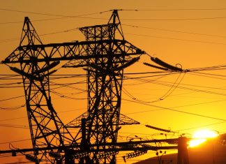 Un nouveau Code du « Réseau Électrique National » entre en vigueur le 3 janvier au Maroc