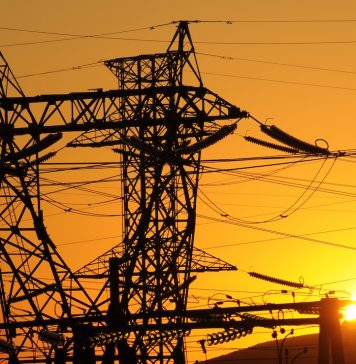 Un nouveau Code du « Réseau Électrique National » entre en vigueur le 3 janvier au Maroc