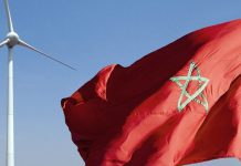Grâce à sa politique ambitieuse, Le Maroc s’érige en hub régional énergétique